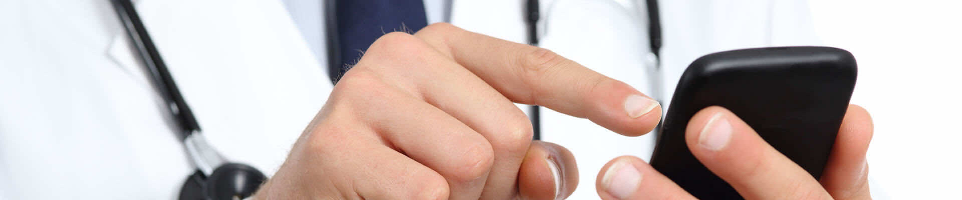 how much does a private gp cost