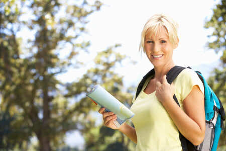 walking-hiking-exercise-weight-loss