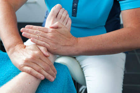 chilblains-feet-chiropodist