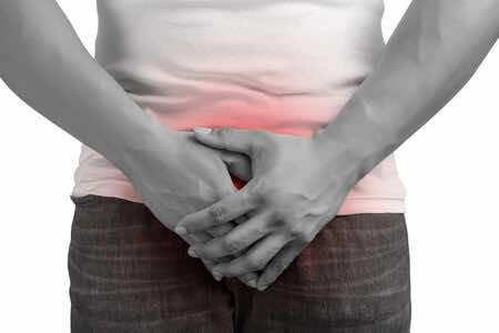 coeliac disaese, bloating, diarrhoea, abdominal pain