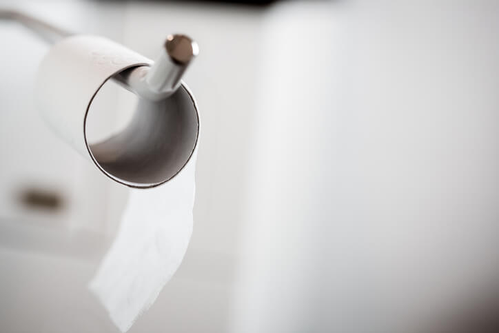 kidney-infection-urinating-more