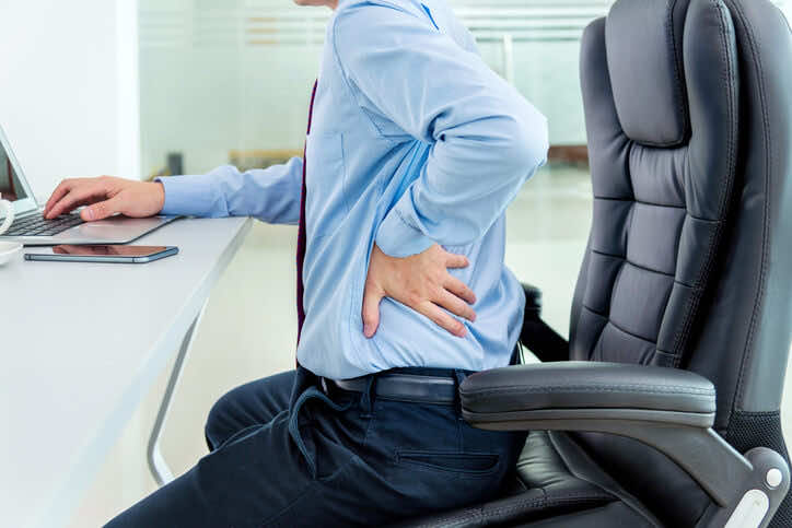 bad-posture-hernia