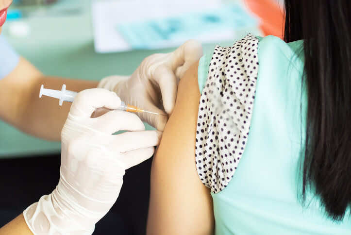 cervical-cancer-jab