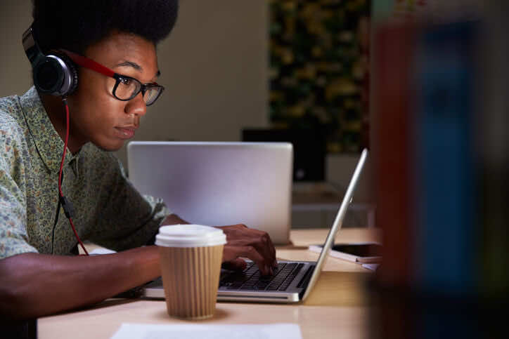 exam-all-nighter-music