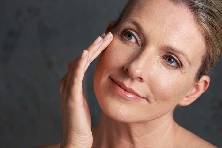 anti-ageing-skincare