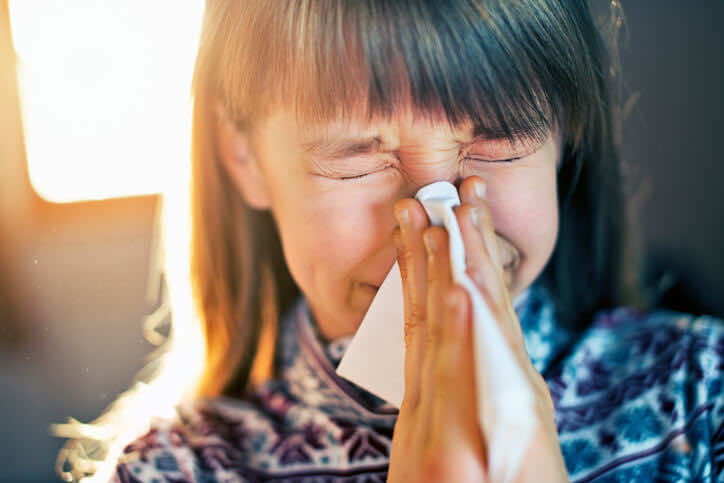 hay-fever-cold-symptoms