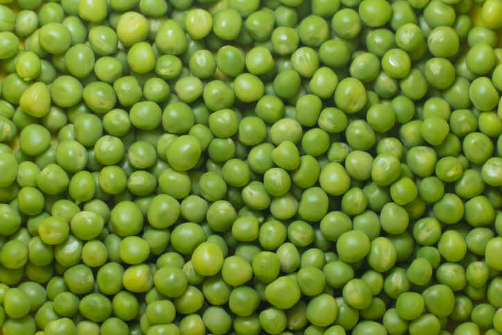 eat-vegetables-greens