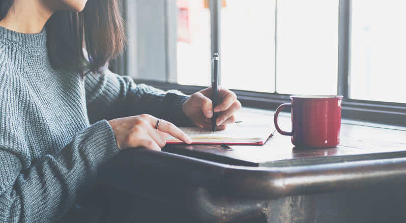 diary-of-eczema-triggers