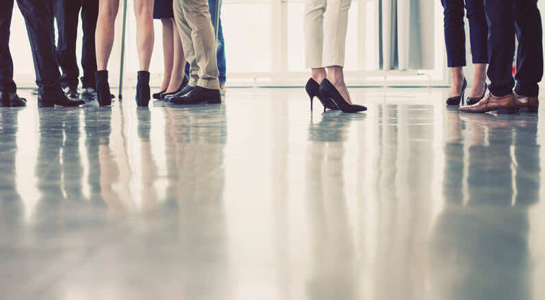 bursitis-appropriate-shoes