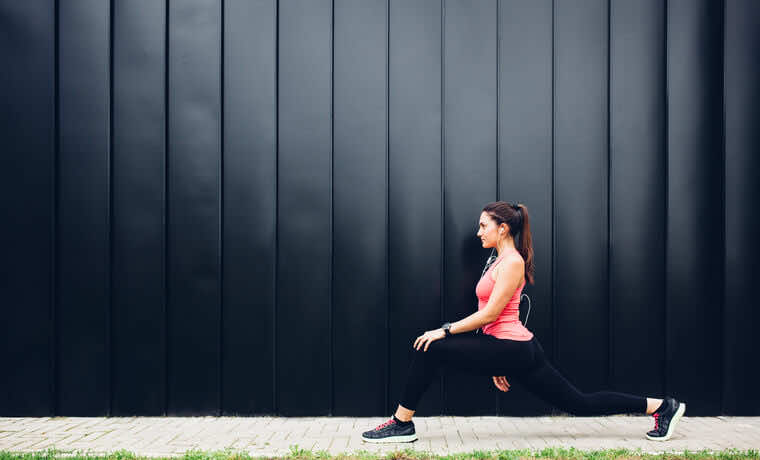 tendonitis-prevention