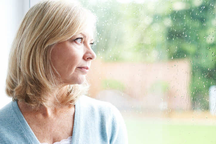 hormone-replacement-therapy-menopause-symptoms