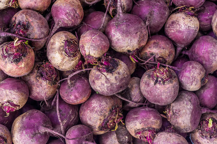 blood-in-urine-beetroot