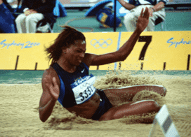 asthma-jackie-joyner-kersee