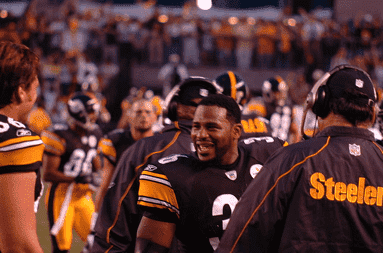 asthma-jerome-bettis