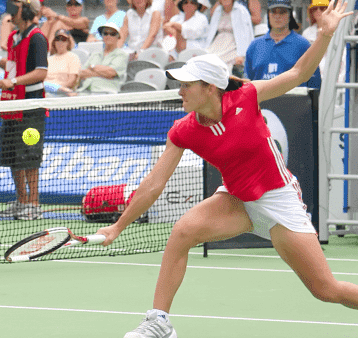 asthma-justine-henin