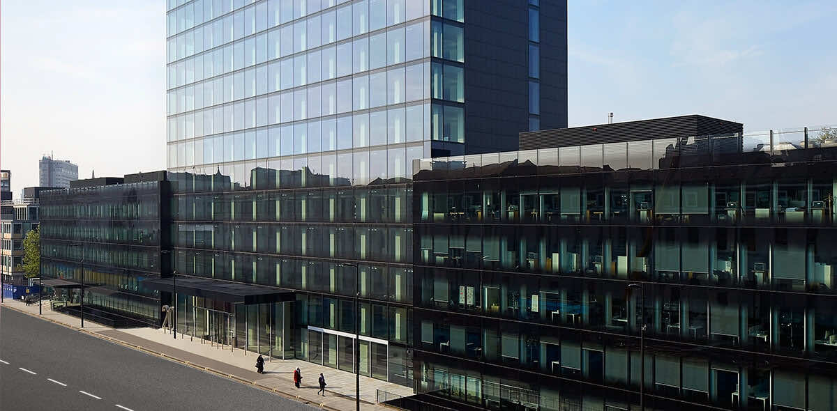 Paddington-clinic-LDC