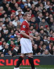 asthma-paul-scholes