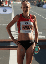 asthma-paula-radcliffe