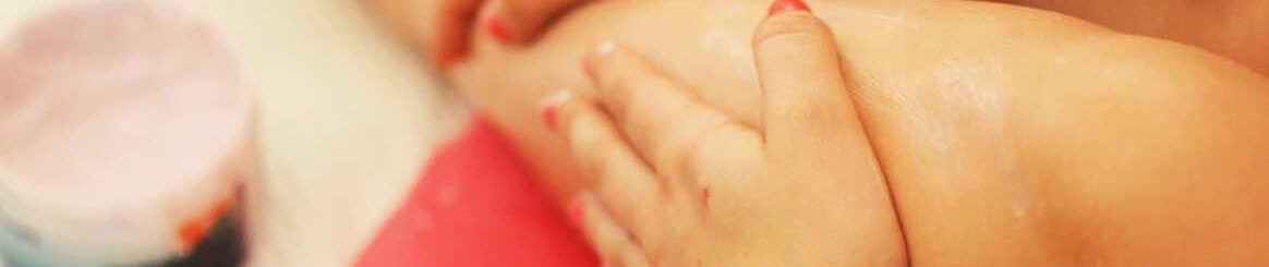 private-dermatologist-london