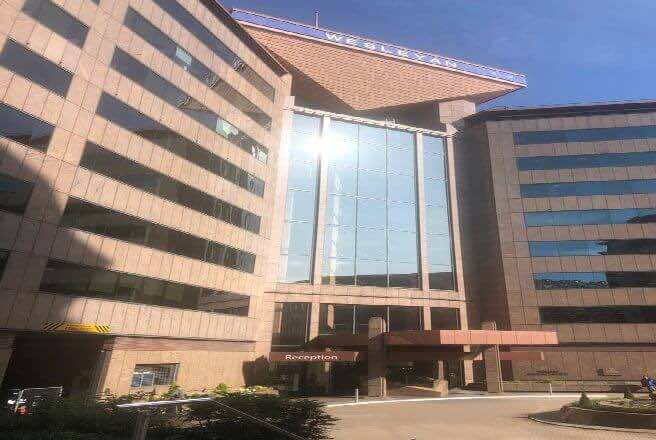 Birmingham City Private GP Clinic