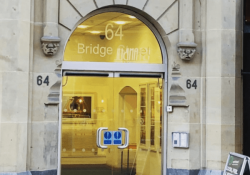 Manchester City Private GP Clinic