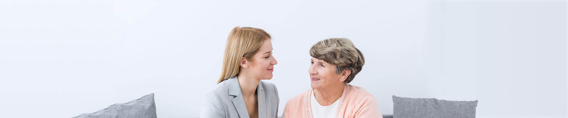 womens-health-london-doctors-clinic