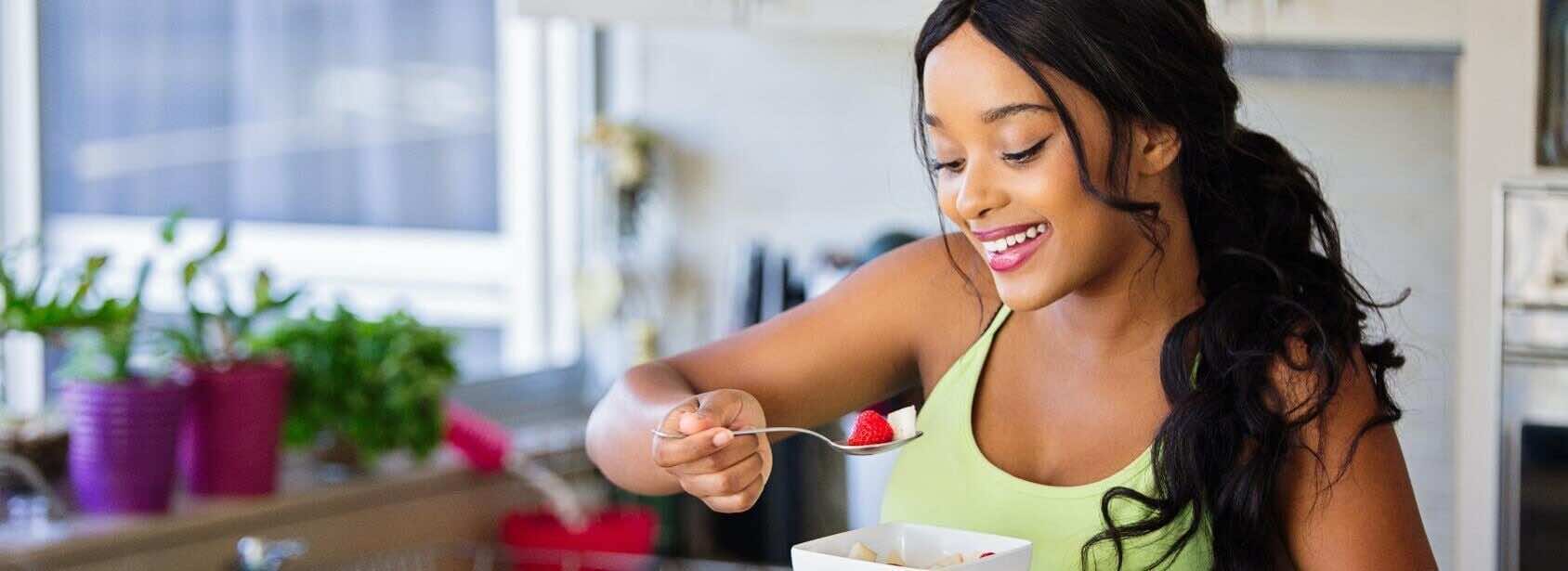 Food Intolerance | Gut Health | London Doctors Clinic