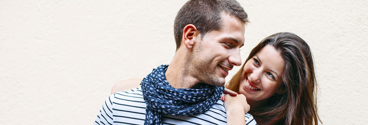 prostate-cancer-test-london