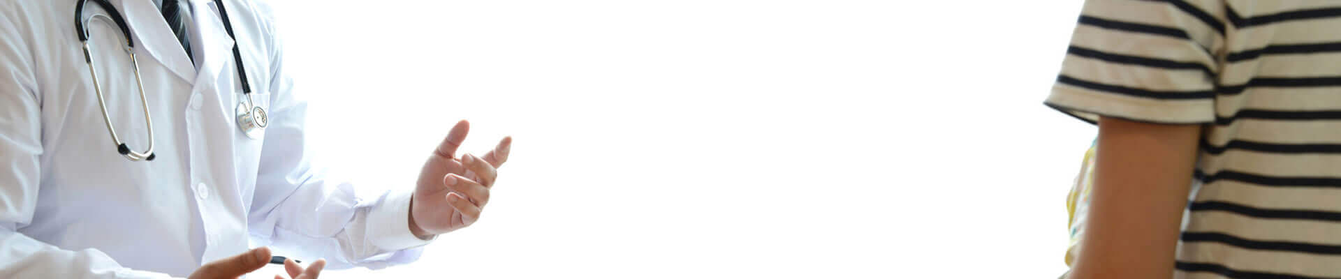 doctors surgery near me