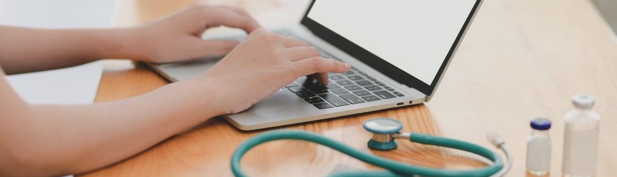 immigration-and-visa-medicals-london