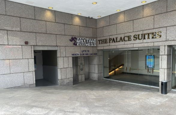 Kensington Private GP Clinic 