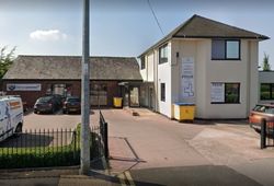 Manchester Stockport Private GP Clinic