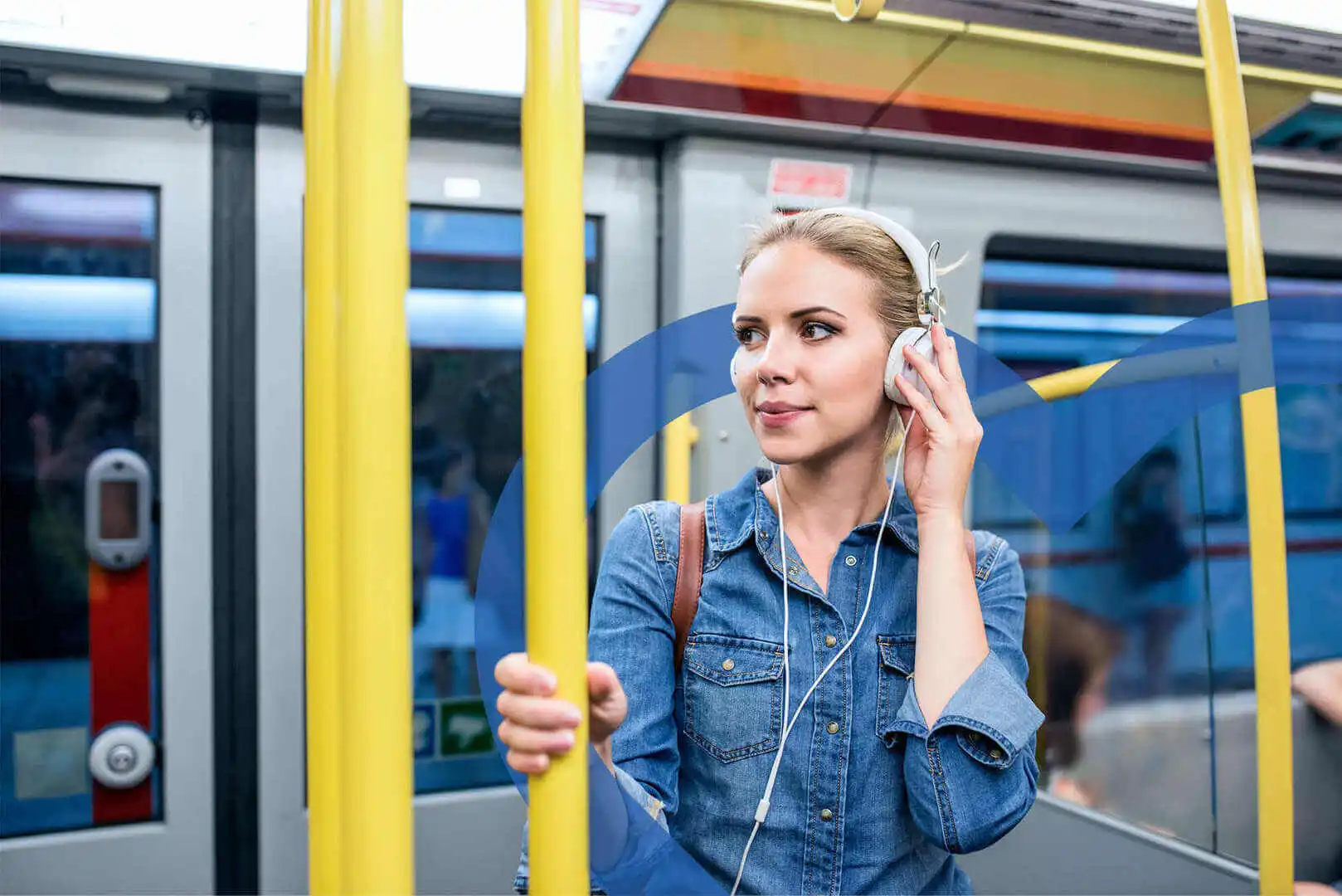 private gp in london