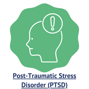 private therapist near me