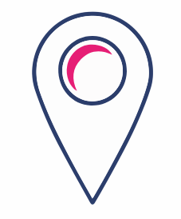 private doctors birmingham