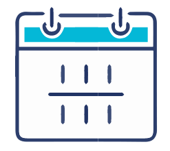 private blood test birmingham