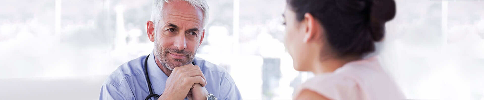 safety critical medical London